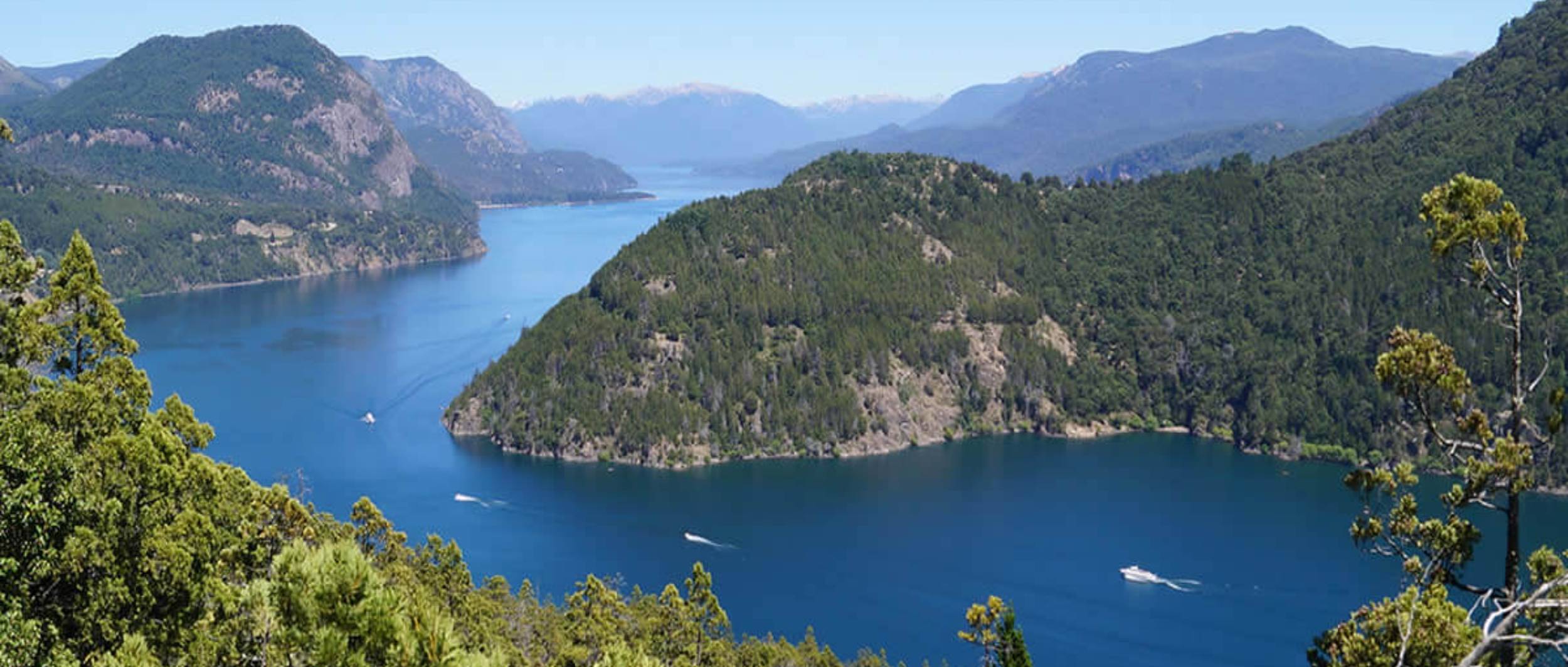 San Martin de los Andes Rent a Car