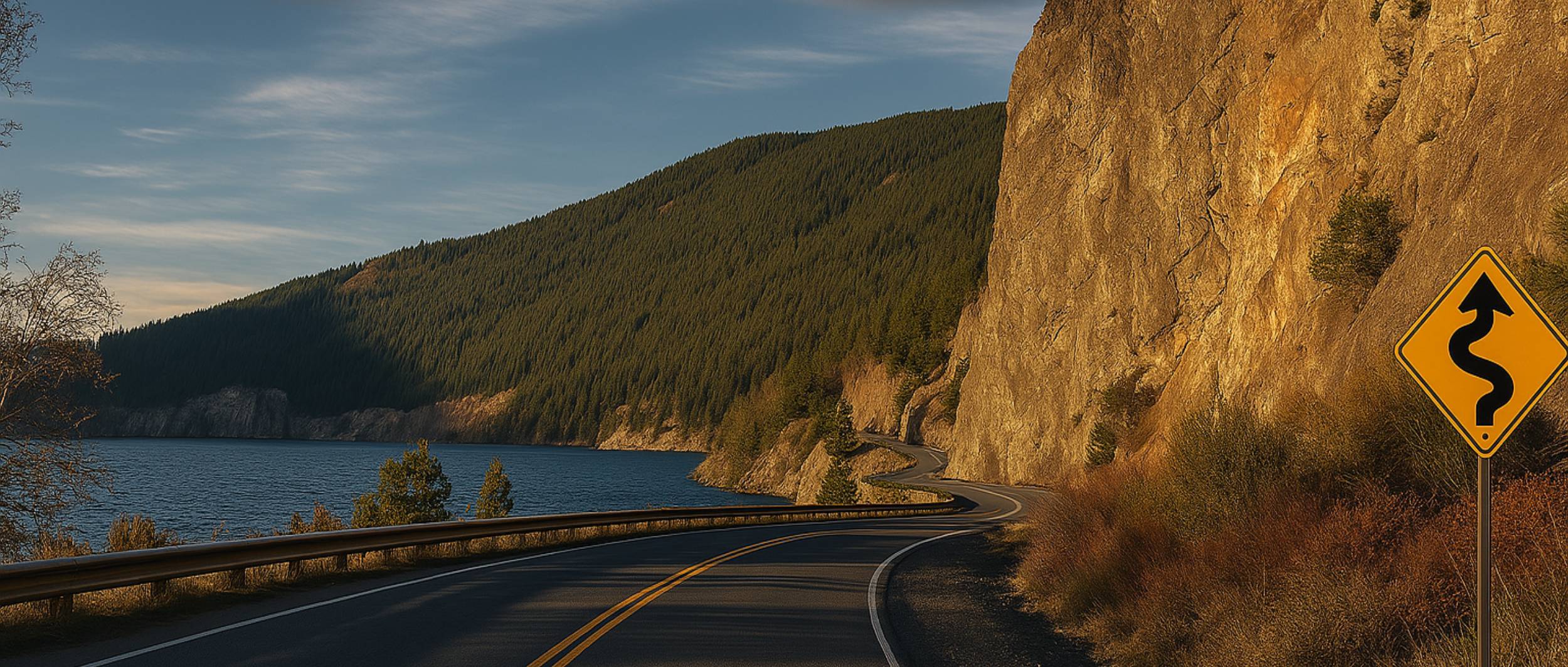 San Martin de los Andes Rent a Car